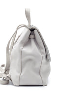 Women's Backpack | Derimod Women's Backpack | Derimod