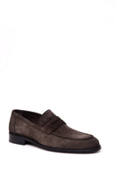Men's Suede Shoes | Derimod Men's Suede Shoes | Derimod