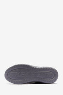 Skechers Men's Black Delson 3.0 Sneaker | Derimod Skechers Men's Black Delson 3.0 Sneaker | Derimod