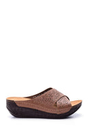 Women's Comfort Slippers | Derimod Women's Comfort Slippers | Derimod