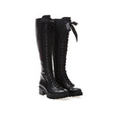 Women's Boots | Derimod Women's Boots | Derimod