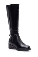 Women's Boots | Derimod Women's Boots | Derimod