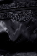Women's Shoulder Bag | Derimod Women's Shoulder Bag | Derimod