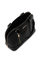 Women's Black Shoulder Bag | Derimod Women's Black Shoulder Bag | Derimod