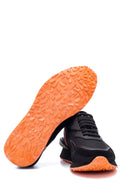 Erkek Sneaker | Derimod Erkek Sneaker | Derimod