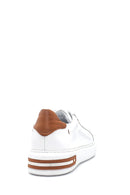 Erkek Deri Sneaker | Derimod Erkek Deri Sneaker | Derimod