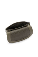 Women's Green Crossbody Bag | Derimod Women's Green Crossbody Bag | Derimod