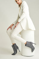 Women's Boots | Derimod Women's Boots | Derimod