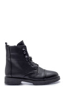 Women's Boots | Derimod Women's Boots | Derimod