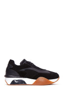Erkek Deri Sneaker | Derimod Erkek Deri Sneaker | Derimod