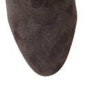 Women's Boots | Derimod Women's Boots | Derimod