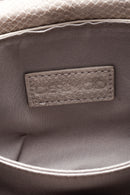 Women's Casual Crossbody Bag | Derimod Women's Casual Crossbody Bag | Derimod