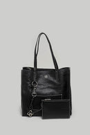Women Bag | Derimod Women Bag | Derimod