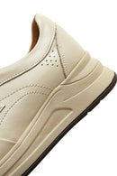 Women's Leather Shoes | Derimod Women's Leather Shoes | Derimod