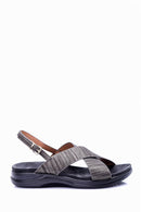 Women Sandals | Derimod Women Sandals | Derimod