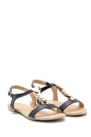 Women Sandals | Derimod Women Sandals | Derimod