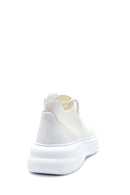 Kadın Sneaker | Derimod Kadın Sneaker | Derimod