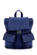 Women's Backpack | Derimod Women's Backpack | Derimod