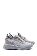 Kadın Sneaker | Derimod Kadın Sneaker | Derimod