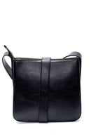 Women's Crossbody Bag | Derimod Women's Crossbody Bag | Derimod