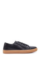 Erkek Deri Sneaker | Derimod Erkek Deri Sneaker | Derimod