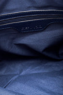 Women's Shoulder Bag | Derimod Women's Shoulder Bag | Derimod