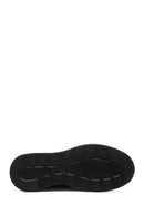 Erkek Deri Sneaker | Derimod Erkek Deri Sneaker | Derimod