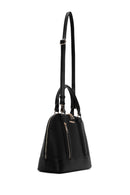 Women's Black Shoulder Bag | Derimod Women's Black Shoulder Bag | Derimod