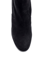 Women's Heeled Boots | Derimod Women's Heeled Boots | Derimod