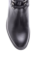 Women's Detailed Boots | Derimod Women's Detailed Boots | Derimod