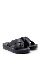 Women's Slippers | Derimod Women's Slippers | Derimod