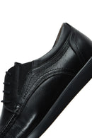 Men's Leather Casual Shoes | Derimod Men's Leather Casual Shoes | Derimod
