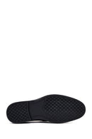 Male Brown Leather Classic Loafer | Derimod Male Brown Leather Classic Loafer | Derimod