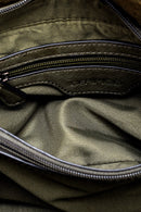 Women's Chain Strap Shoulder Bag | Derimod Women's Chain Strap Shoulder Bag | Derimod