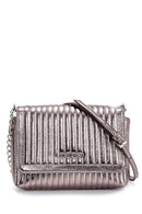 Women's Casual Bag | Derimod Women's Casual Bag | Derimod