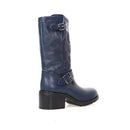 Women's Boots | Derimod Women's Boots | Derimod