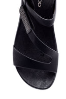 Women Sandals | Derimod Women Sandals | Derimod