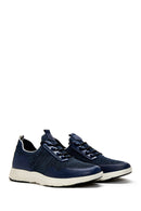 Erkek Sneaker | Derimod Erkek Sneaker | Derimod