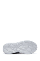 Erkek Siyah Sneaker | Derimod Erkek Siyah Sneaker | Derimod