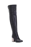 Women's Boots | Derimod Women's Boots | Derimod