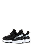 Erkek Sneaker | Derimod Erkek Sneaker | Derimod