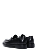 Erkek Deri Loafer | Derimod Erkek Deri Loafer | Derimod