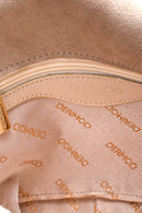 Women's Plush Crossbody Bag | Derimod Women's Plush Crossbody Bag | Derimod