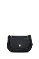 Women's Black Crossbody Bag | Derimod Women's Black Crossbody Bag | Derimod