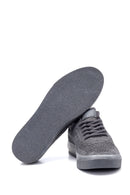 Men's Sneakers | Derimod Men's Sneakers | Derimod