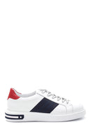 Erkek Deri Sneaker | Derimod Erkek Deri Sneaker | Derimod