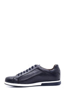 Erkek Deri Sneaker | Derimod Erkek Deri Sneaker | Derimod
