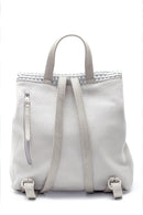 Women's Backpack | Derimod Women's Backpack | Derimod