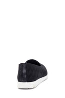Kadın Sneaker | Derimod Kadın Sneaker | Derimod