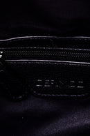 Women's Stone Waist Bag | Derimod Women's Stone Waist Bag | Derimod